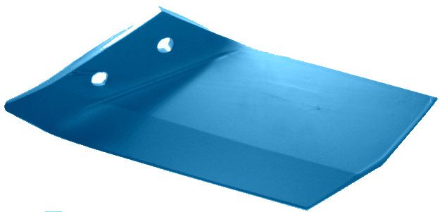 Odoo • A picture with a caption