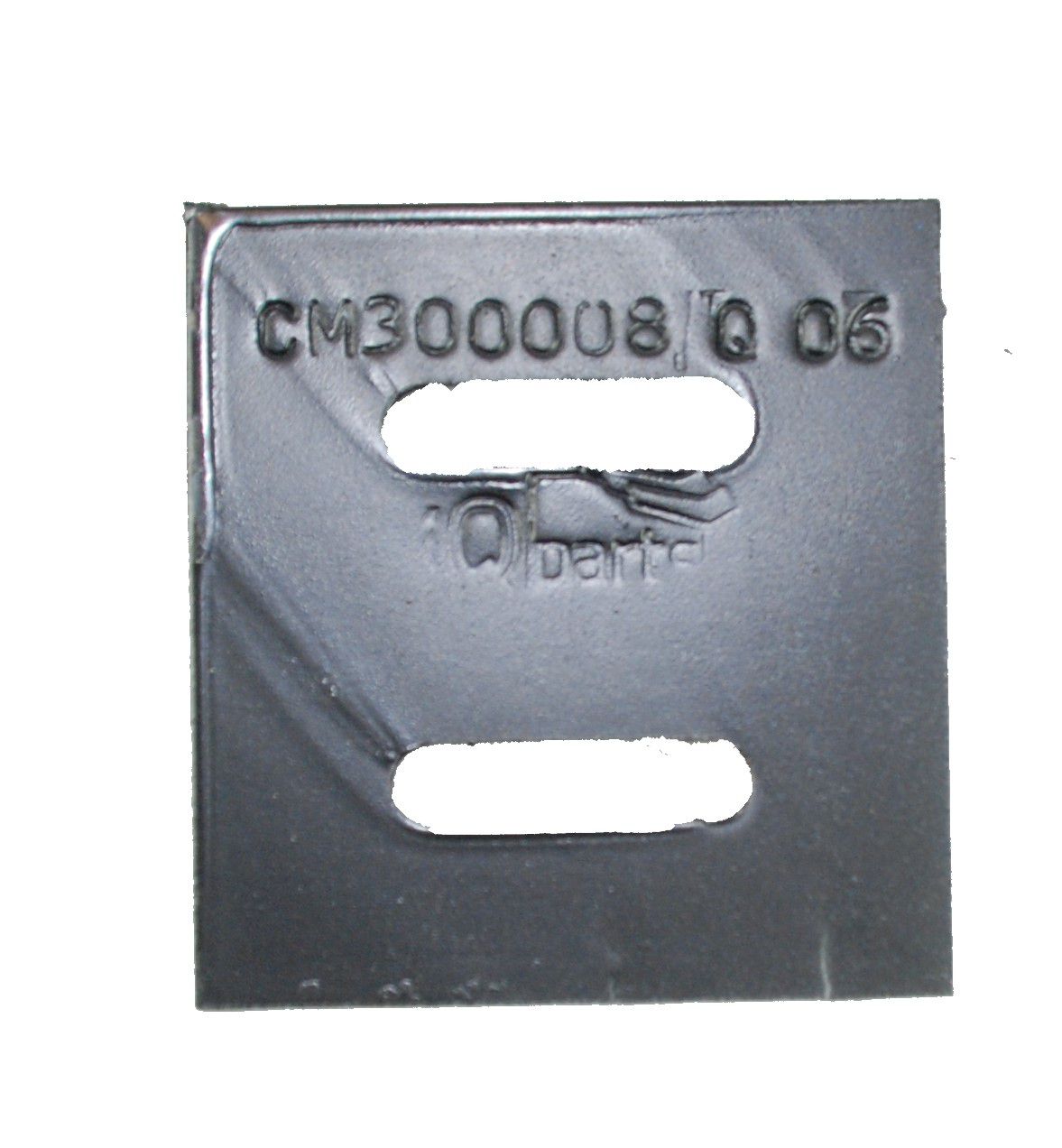 Odoo • A picture with a caption