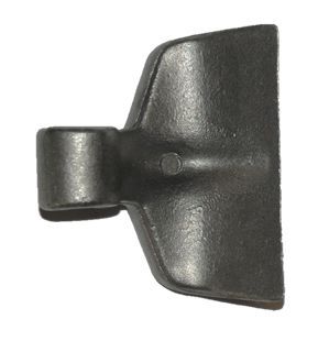 Odoo • A picture with a caption