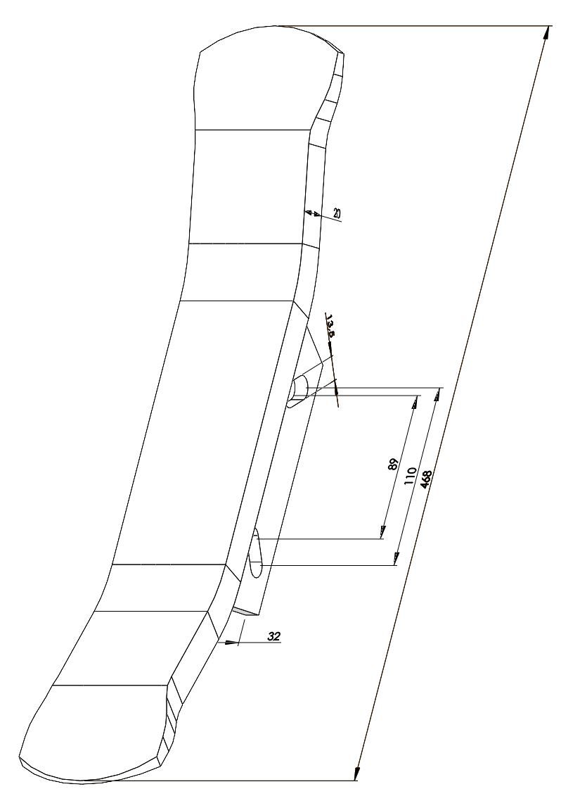 Odoo • A picture with a caption