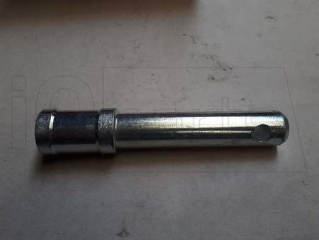 Bolts 25 MM TSA/P  TST280-320