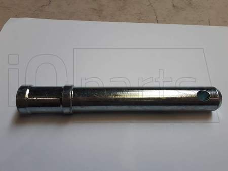 BOLZEN BOLZEN  TST DTDR