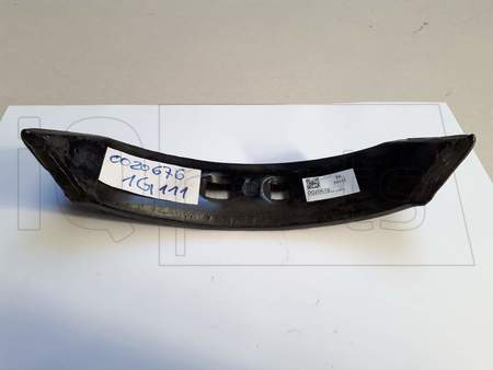 Vomere SPURLOCKERER  EUROTILL