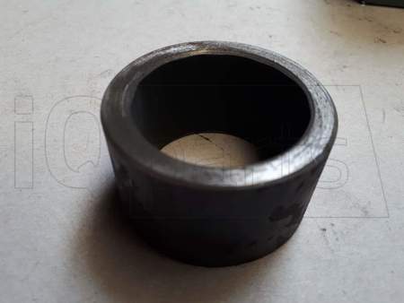 HUELSE DISTANZHUELSE (55X42X31,5)