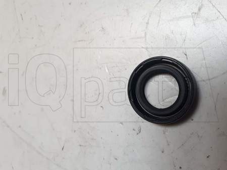 RING WDR 18/30/7 HYDROMOTOR BG.2