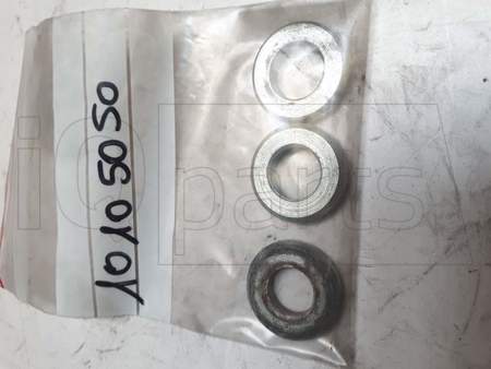 Scheibe UNTERLEGSCHEIBE 2