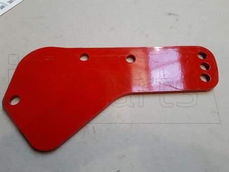 ROLLER WALZENARM MU2