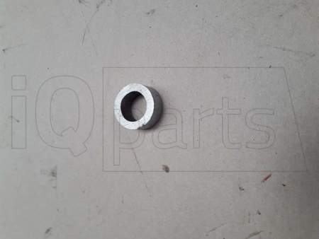 HUELSE DISTANZH. KETTENVORH. 12MM