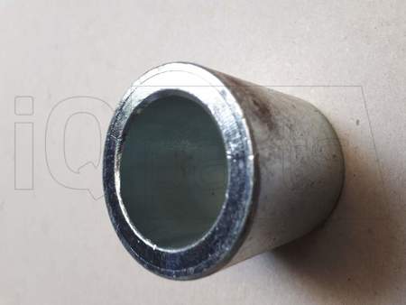 HUELSE DISTANZH. RAD TST