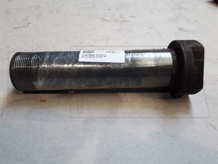 BOLZEN 35X140 ZU SA/L