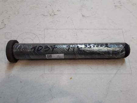 BOLZEN 35X260 ZU SA/L