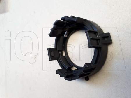 RING GELENKWELLE COMER T60  D=60MM