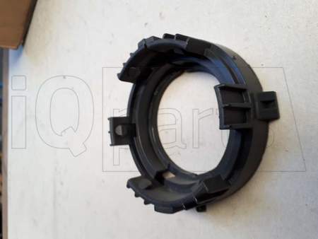 RING GELENKWELLE COMER D=68MM