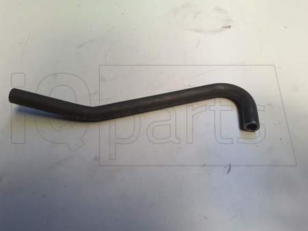 CONDUIT ROHRLEITUNG ZU 881772