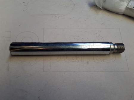 PISTON ROD LOSE ZU 881775