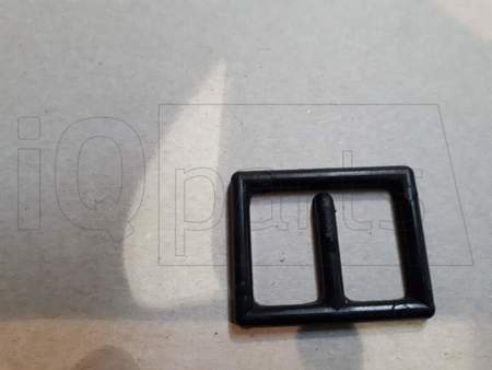 SPLIT PIN VIERKANTSPLINT