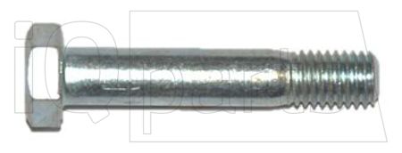 Болт SKT-SCHRAUBE, M12X65 - 10.9(PD800057)
