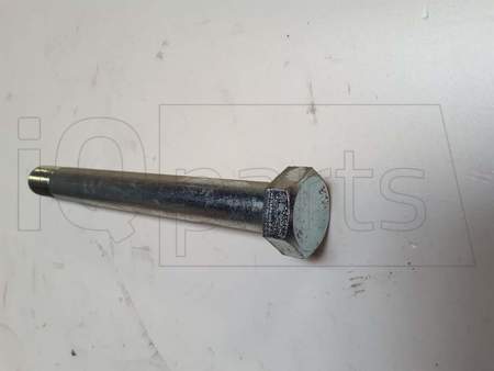 Boulon SKT-SCHRAUBE, M16X150 -10.9 (LC200018)