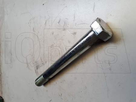 surub SKT-SCHRAUBE, M20X185-10.9 VZ (LZ200003)