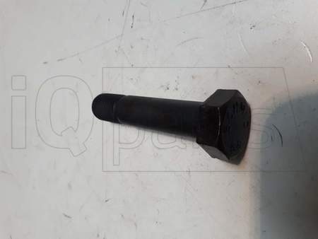 surub SKT-SCHRAUBE, M16X75-10.9  (LC800010)