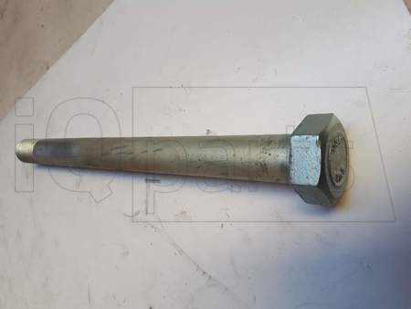 Болт SKT-SCHRAUBE, M24X1,5X290-10.9 VZ  LF300014