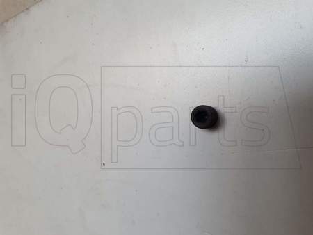 grub screw STIFT M8X8 DIN913-45H