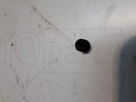 grub screw STIFT M10X1,25X10  SAF. SNR