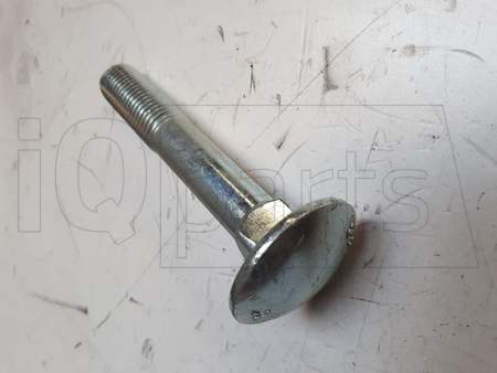 surub P-16100, M16X100 8.8 VZ DIN 603 O.M