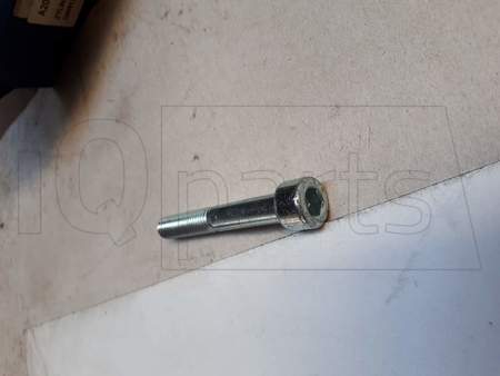 Vite U-1070, M10X70 8.8 DIN 912 O.M