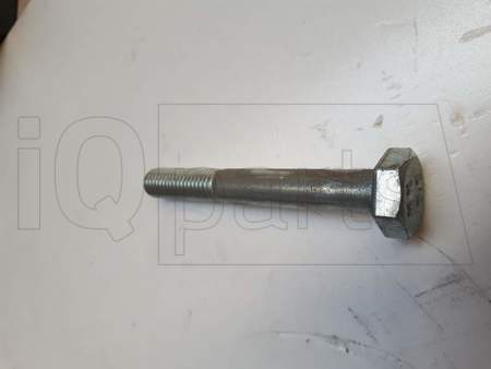 Tornillo K-1075, M10X75 8.8 VZ 931 O.M