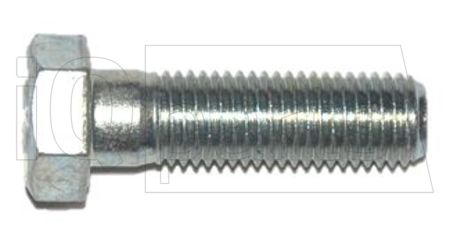 Vite K-1655, M16X55 8.8 VZ DIN 931 O.M