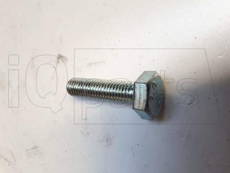 Boulon V-1040, M10X40 8.8 VZ DIN 933 O.M