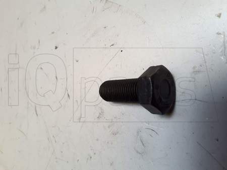 Vite W-1435, M14X1,5X35 8.8 DIN 961 O.M