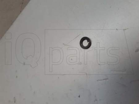 LOCKWASHER B 6 DIN 127