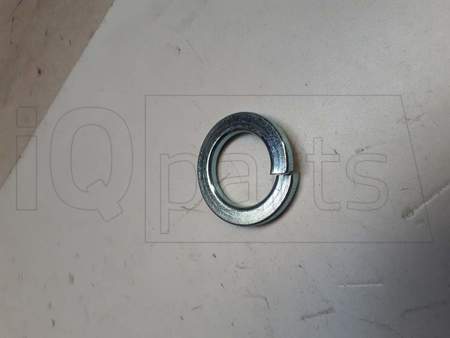 LOCKWASHER B22 VZ DIN 127