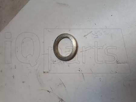 Disco 31 DIN 1441 VZ