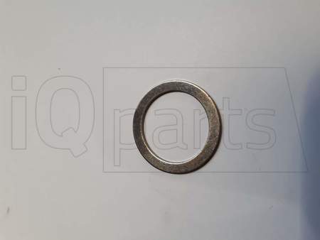 Диск PASZSCHEIBE DIN 988 22X30X1