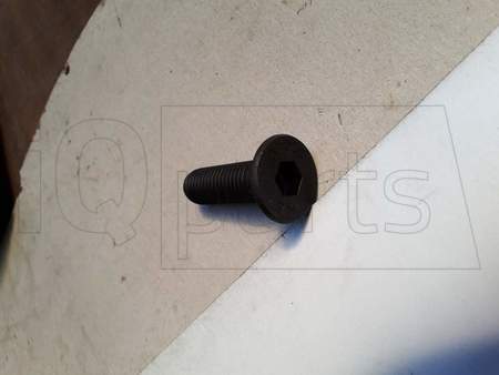 Болт Y-1450, M14X50 DIN 7991 O.M