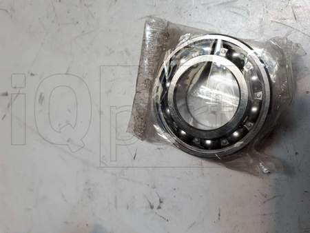 BEARING RILLENKUGELLAGER 6005Z