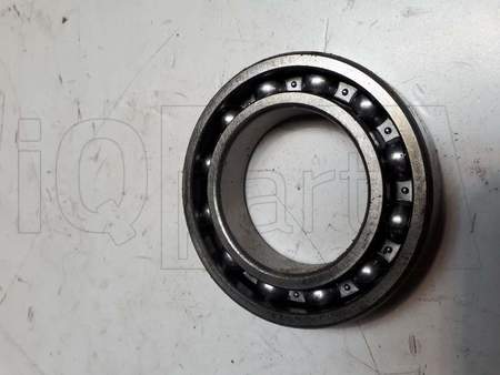 BEARING RILLENKUGELLAGER 6009