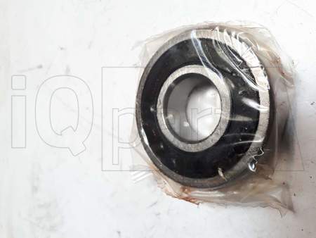BEARING RILLENKUGELLAGER 6305-2RS