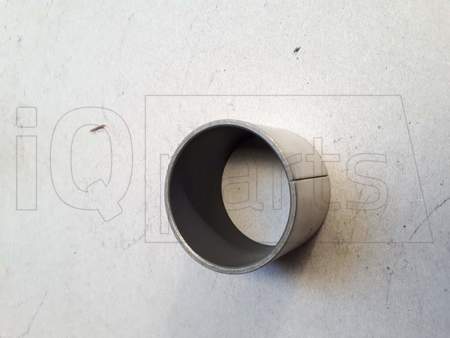 LAGER GLEITLAGER SKF PCM 505540 B