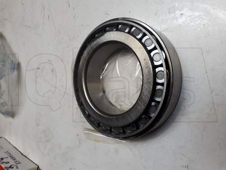 BEARING KEGELROLLENLAGER 322.15A