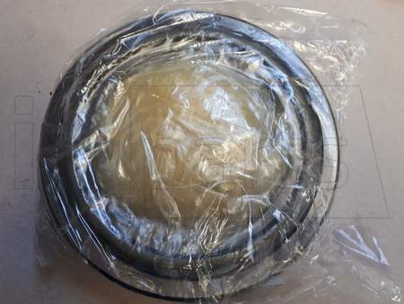 BEARING KEGELROLLENLAGER 32024X