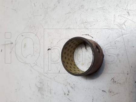 BUCHSE DX-BUECHSE PM 3020 DX