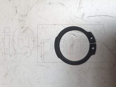 RING SICHERUNGSRING AS 30X2 DIN 471