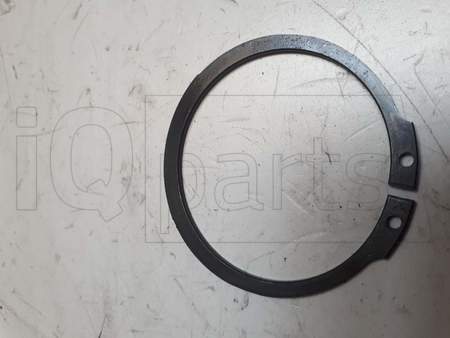 RING SICHERUNGSRING A60X2 DIN 471