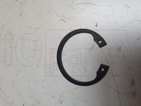 RING SICHERUNGSRING J47X2 DIN 472
