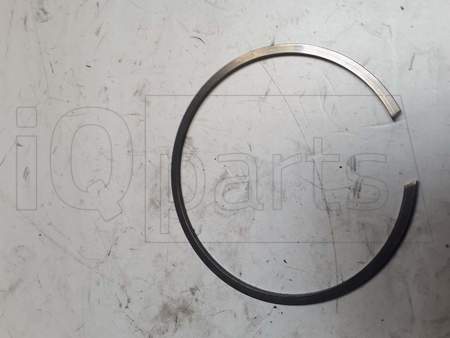 RING SPRENGRING  SB 90