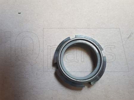 NUT NUTM. NM30X1,5 GUK